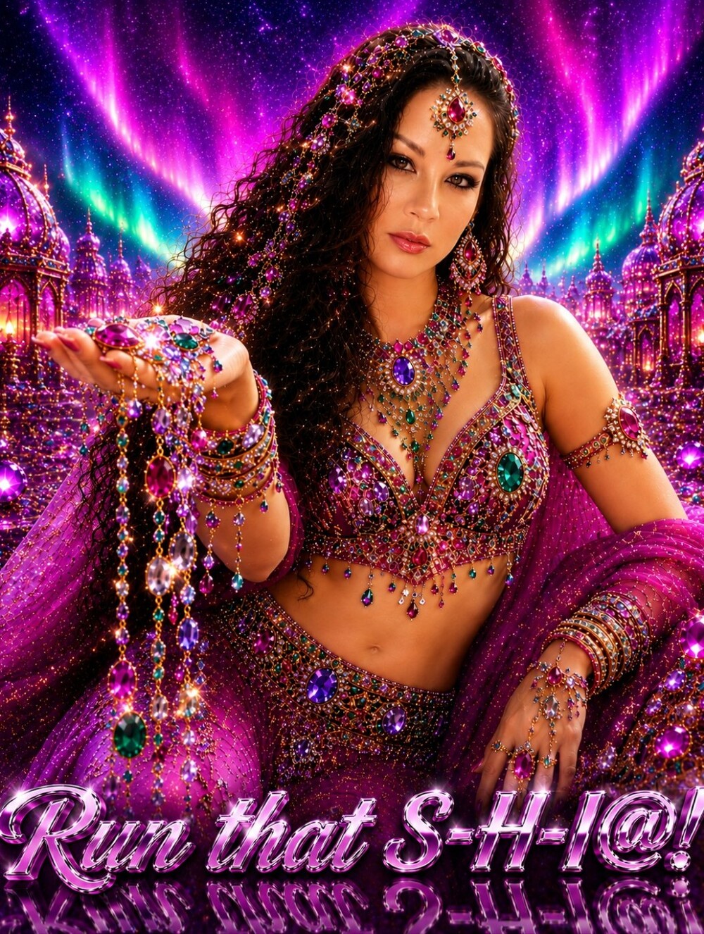 29AUG26 Like/Share/Follow 🤩WELCOME 2 BALIWOOD Must READ B4 BIDDIN!** SHOW RULES.